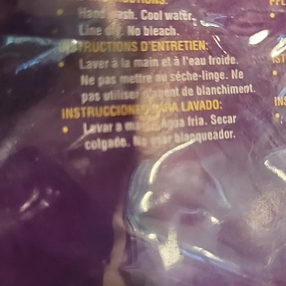 Rubies Renaissance Faire Medieval Knight Costume Adult OSFM up to 44 New In Pkg - Picture 10 of 10